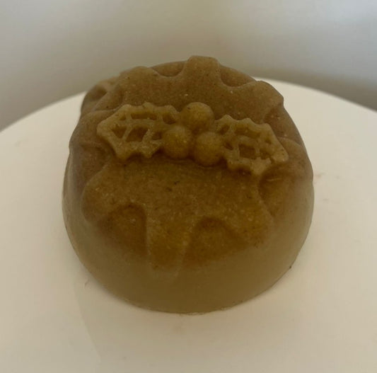 Oats Soap bar